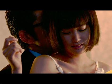 小西桜子 濡れ場|小西桜子が映画デビュー作でヌード濡れ場の理由は？「ファンシ…